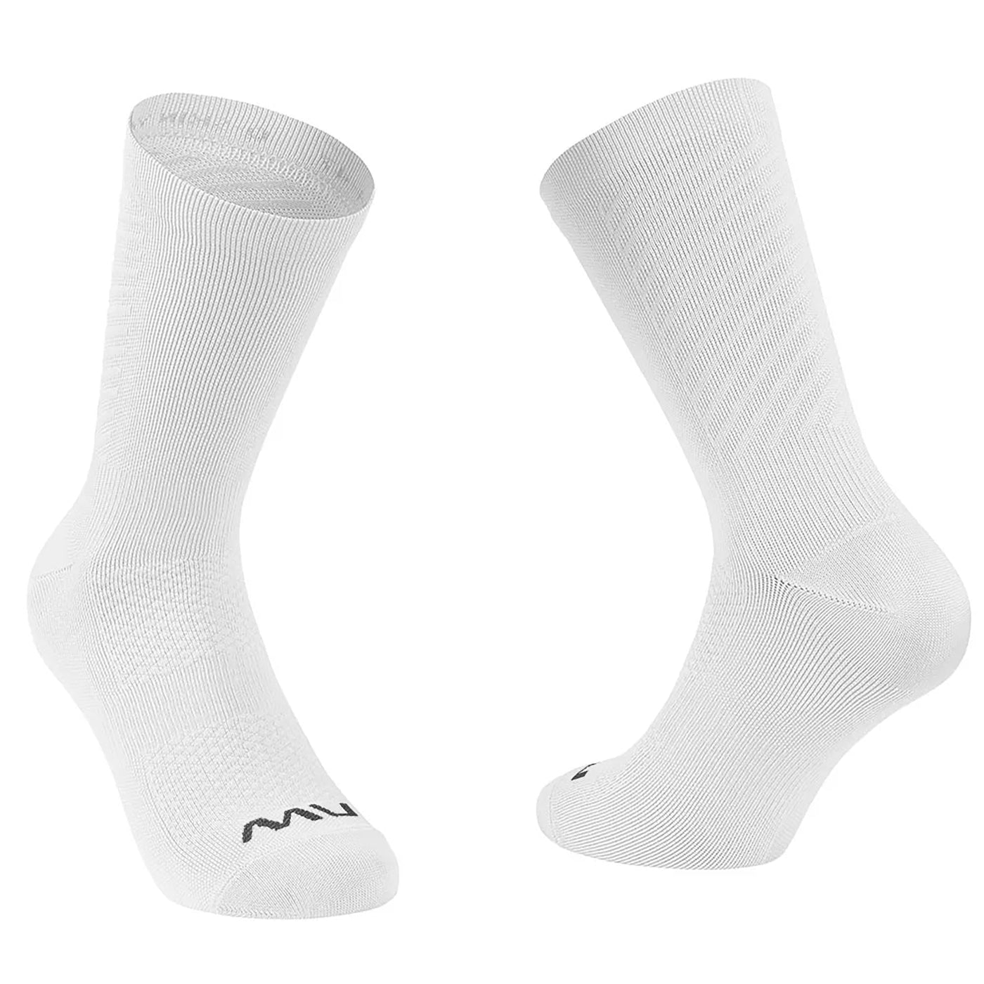 Calze Northwave Switch - Bianco
