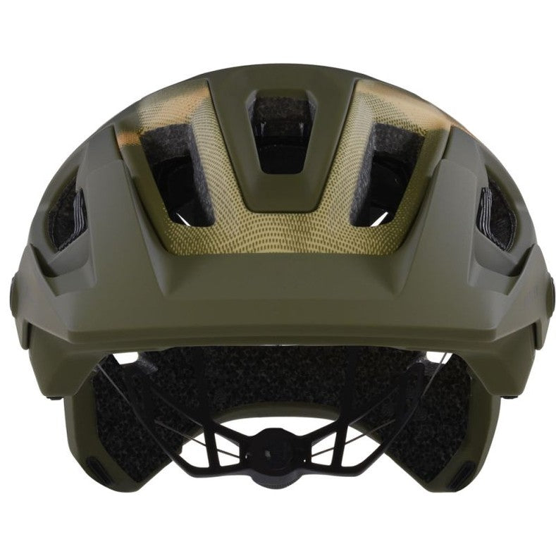 Casco Oakley DRT5 Maven Mips - Verde camo
