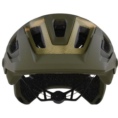 Casco Oakley DRT5 Maven Mips - Verde camo