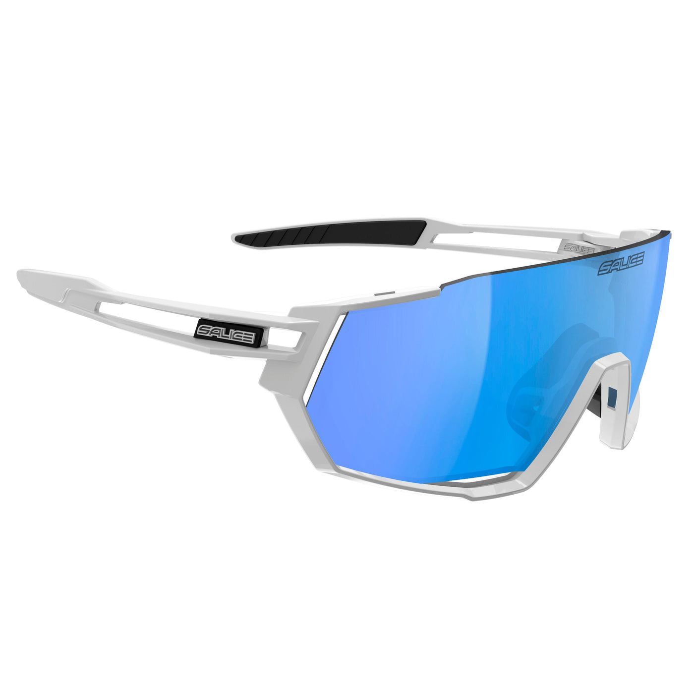 Occhiali Salice 029 RW - Bianco blu