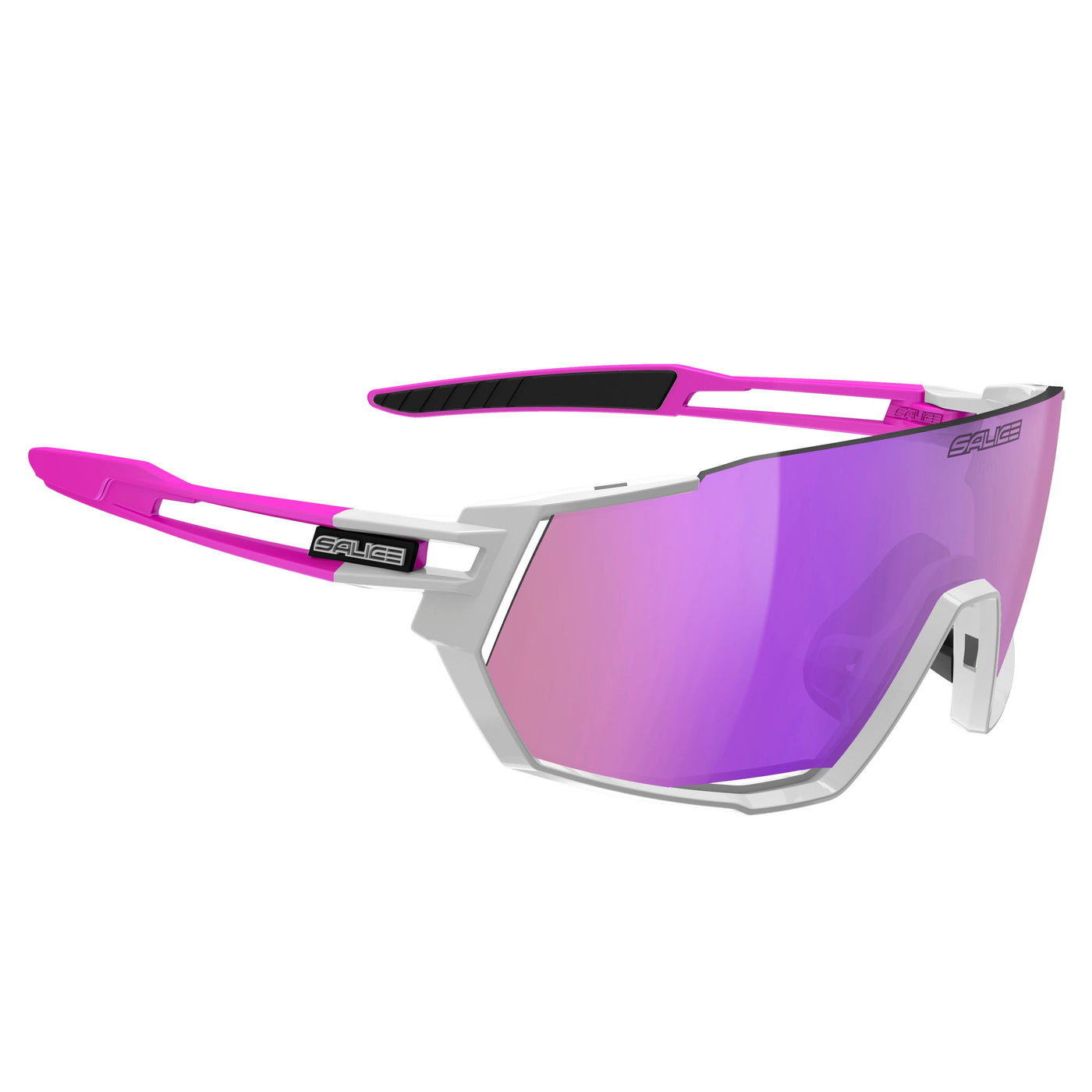 Occhiali Salice 029 RW - Bianco viola