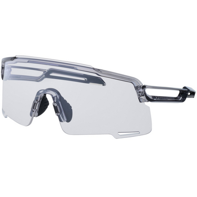 Occhiali Shimano Equinox EQNX5 - Grigio Photochromic