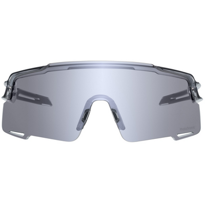 Occhiali Shimano Equinox EQNX5 - Grigio Photochromic