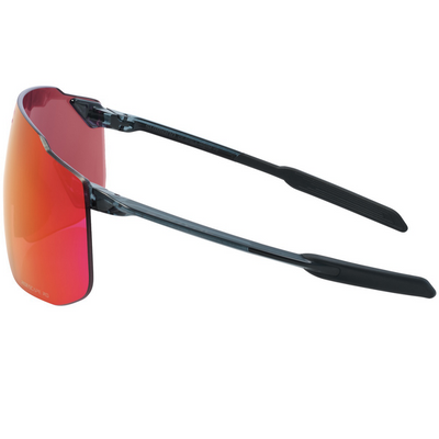 Occhiali Shimano S-Phyre SL SPSL2 - Nero Ridescape Road