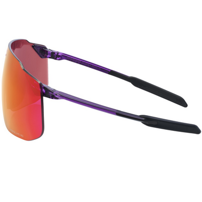 Occhiali Shimano S-Phyre SL SPSL2 - Viola Ridescape Road