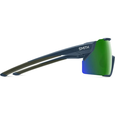 Occhiali Smith Attack Mag Mtb - Verde
