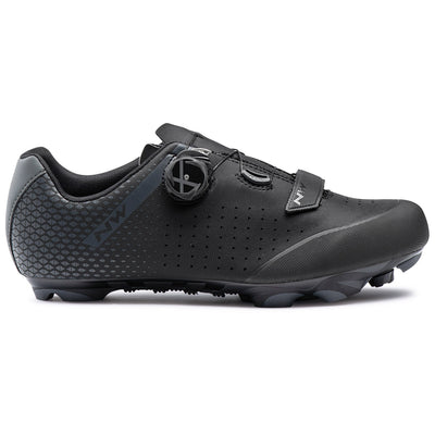 Scarpe Northwave Origin Plus 2 - Nero