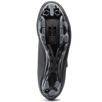 Scarpe Northwave Origin Plus 2 - Nero