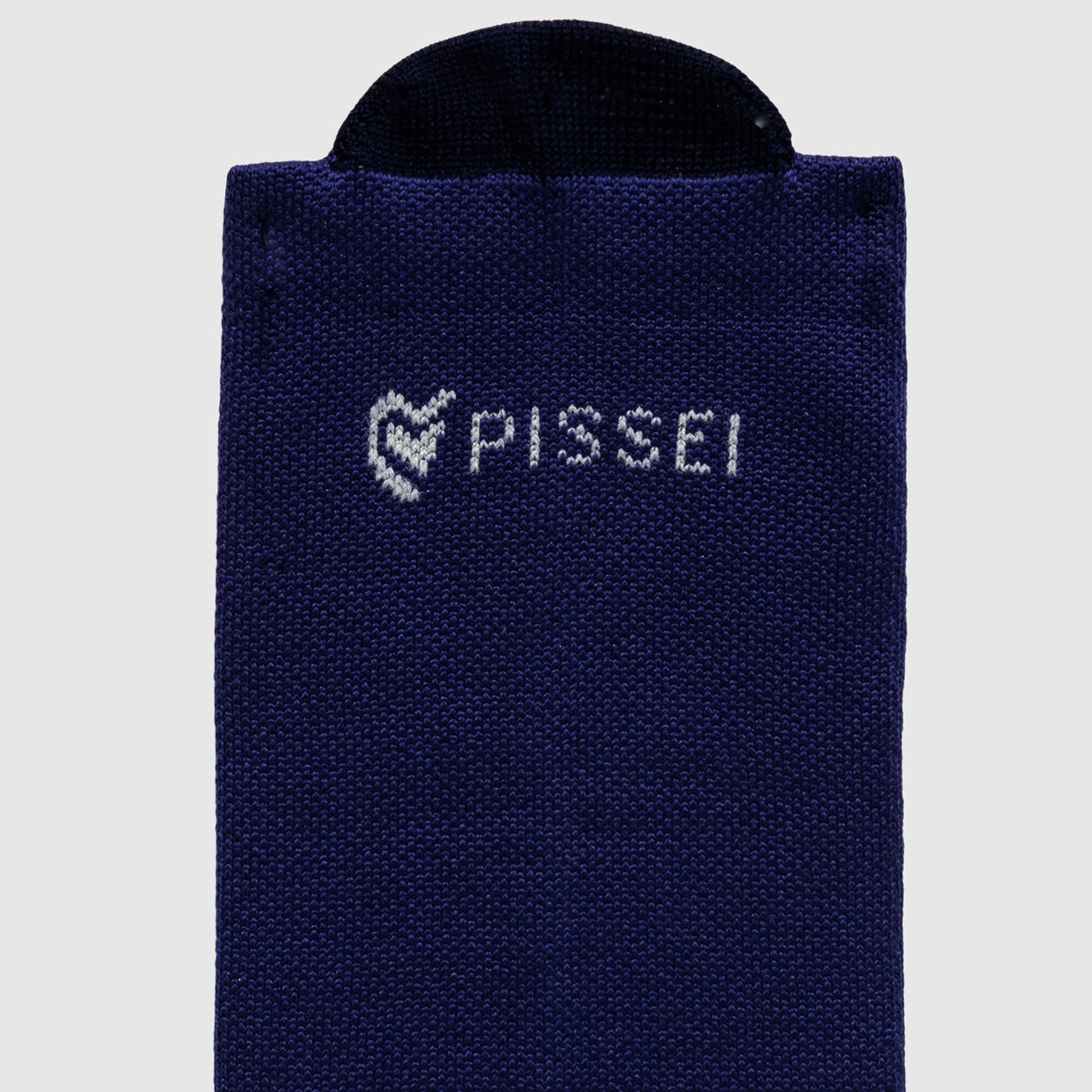 Calze Pissei Prime - Blu