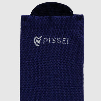 Calze Pissei Prime - Blu