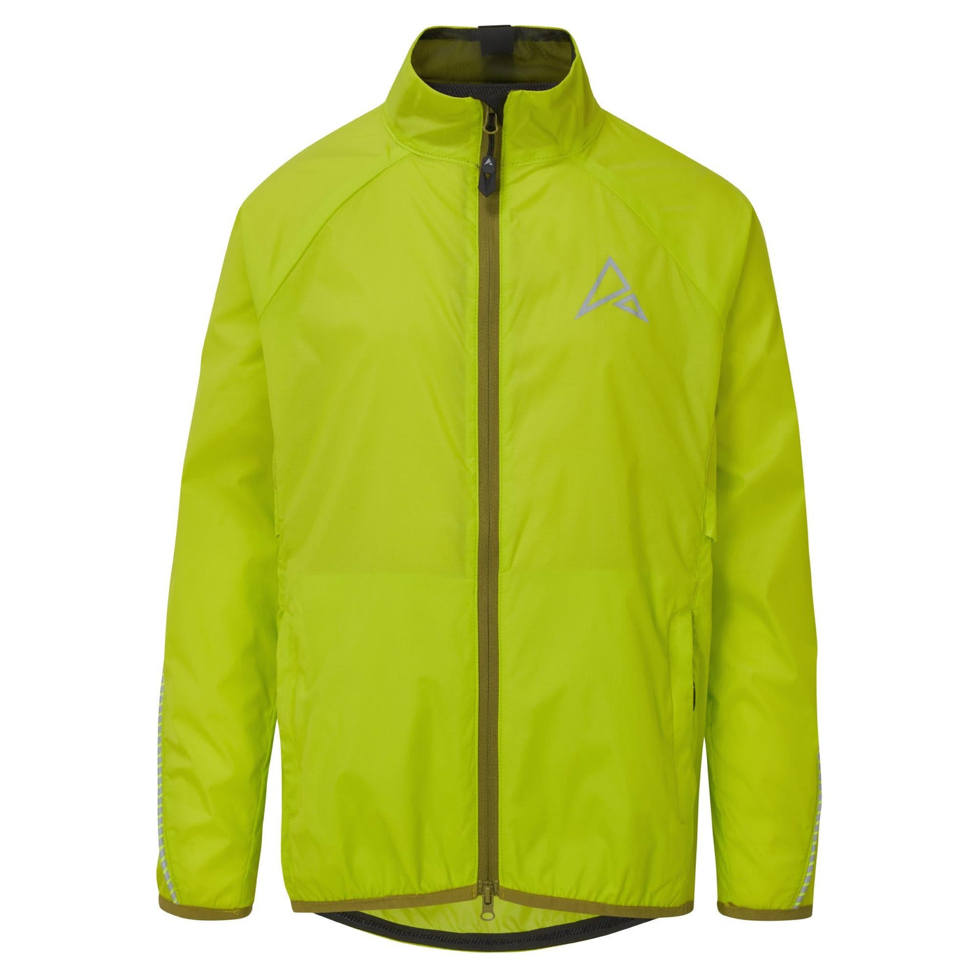 Kid's Airstream Jacket