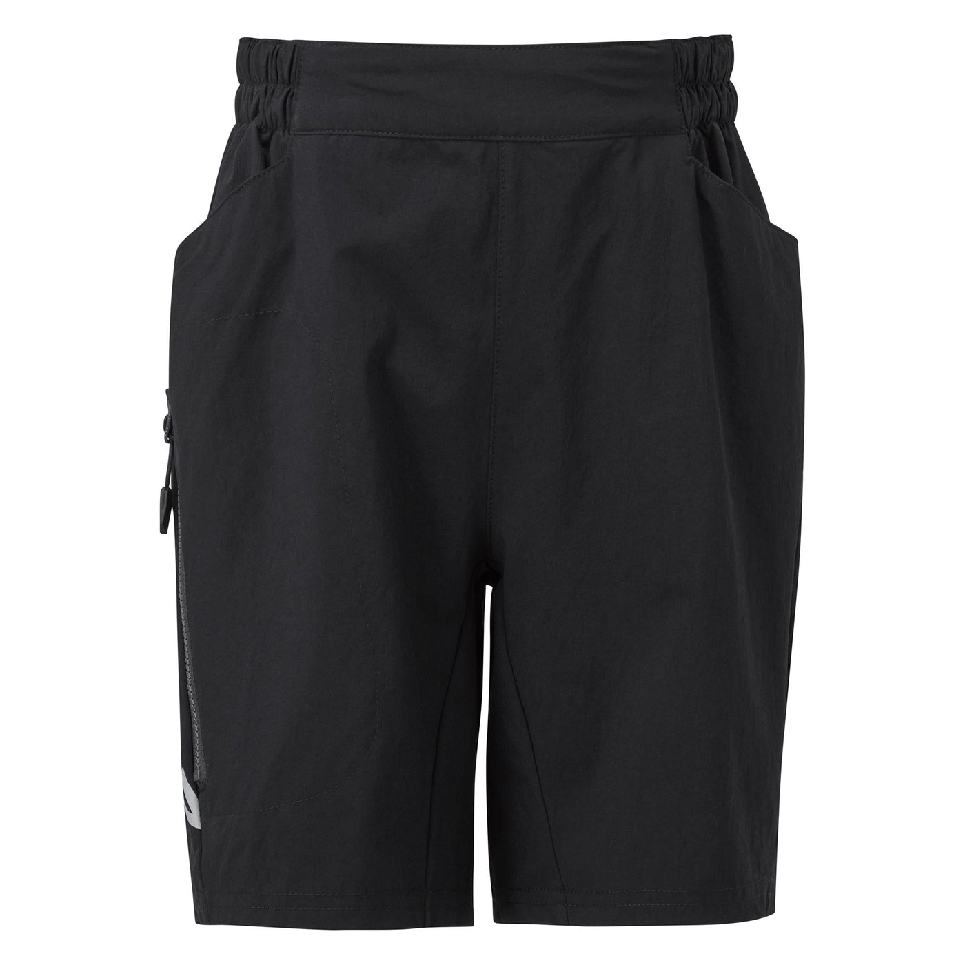 Kids Spark Trail Shorts
