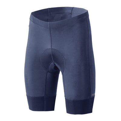Pantaloncini Dotout Essential 2.0 - Blu