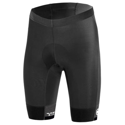 Pantaloncini Dotout Team 2.0 - Grigio