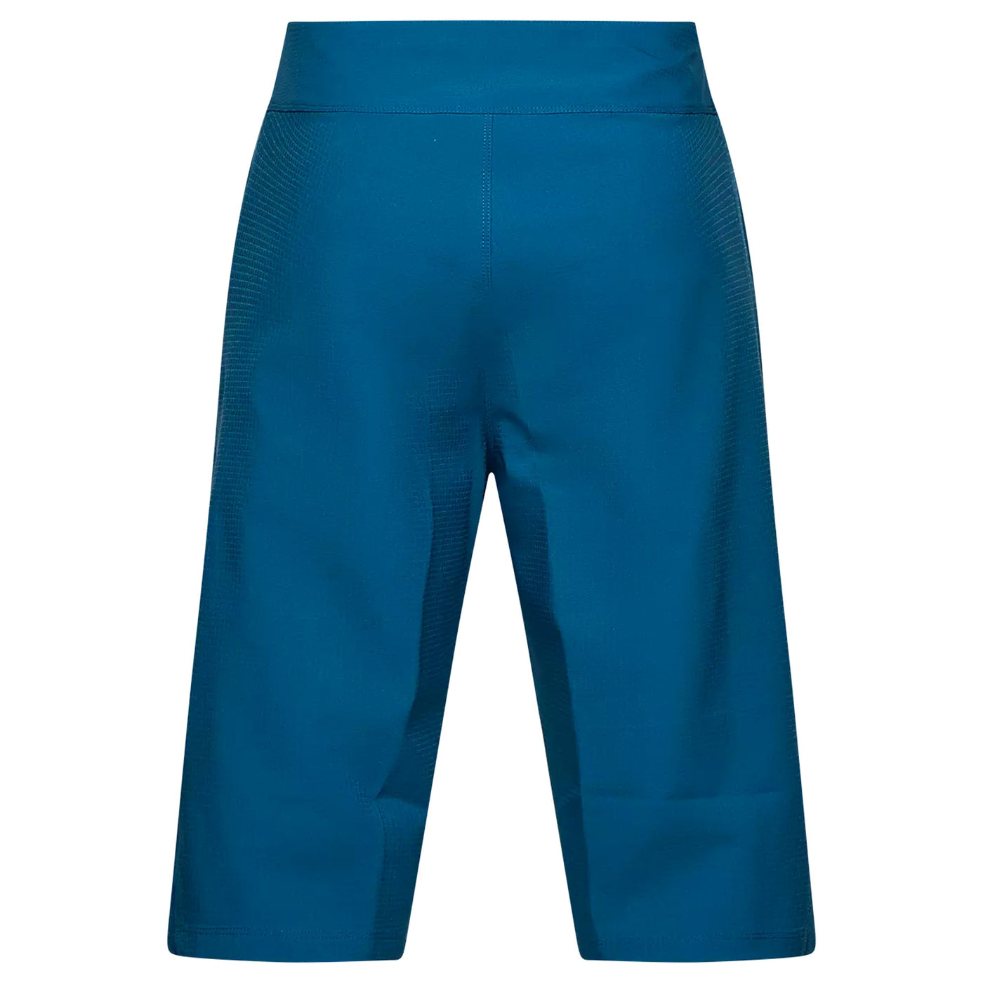 Pantaloncini Fox Defend - Blu