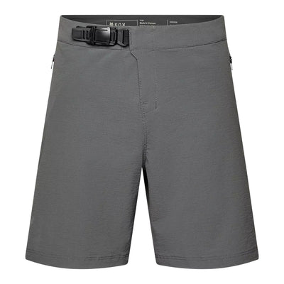 Pantaloncini Fox Ranger Digi Image - Grigio