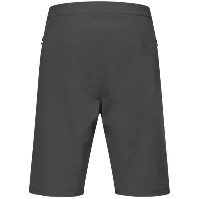 Pantaloncini Fox Ranger - Grigio