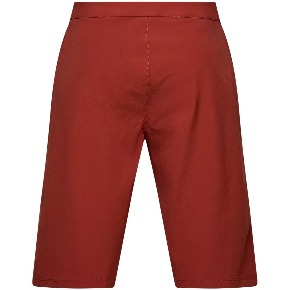 Pantaloncini Fox Ranger Liner - Marrone