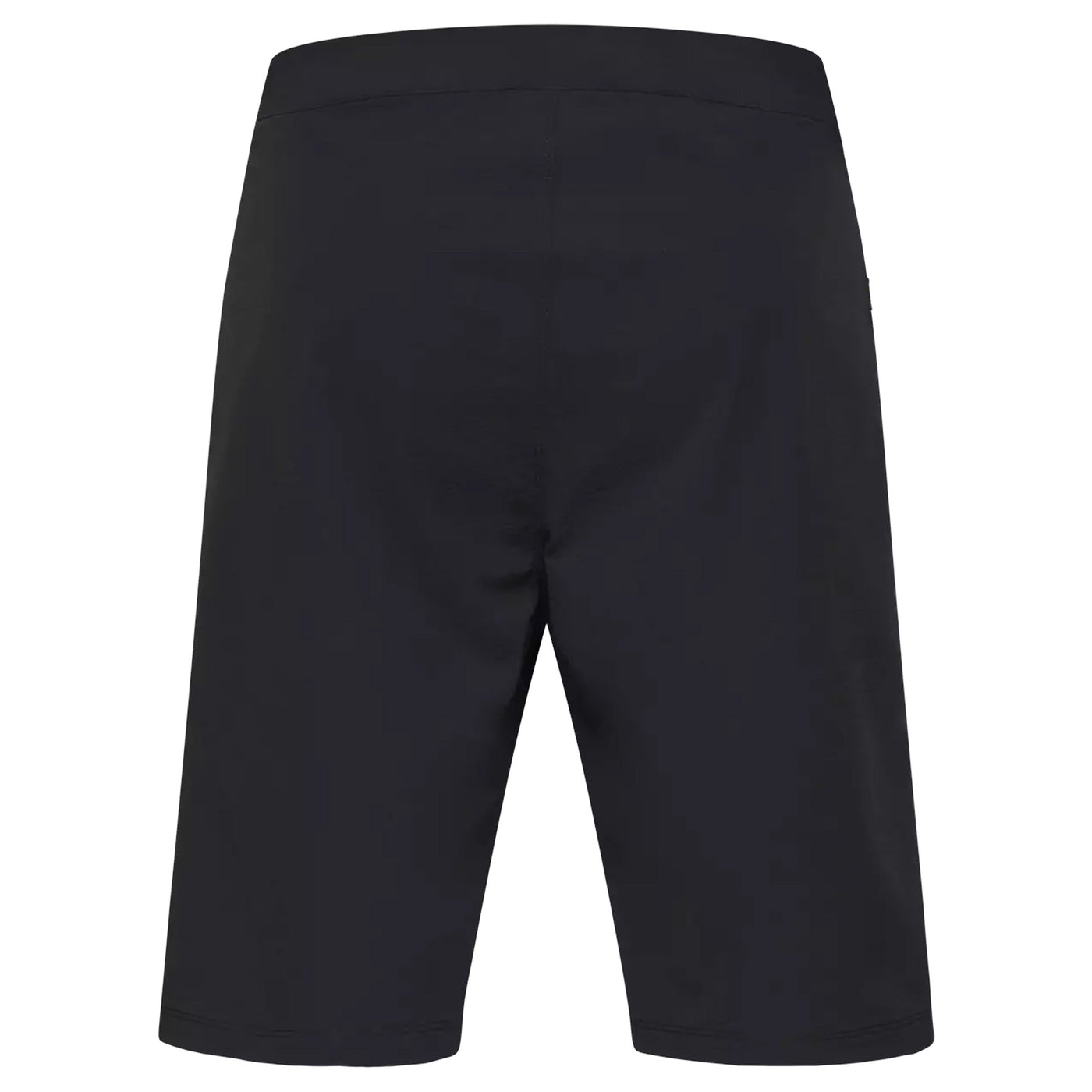 Pantaloncini Fox Ranger Liner - Nero