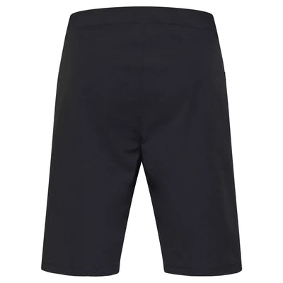 Pantaloncini Fox Ranger Liner - Nero