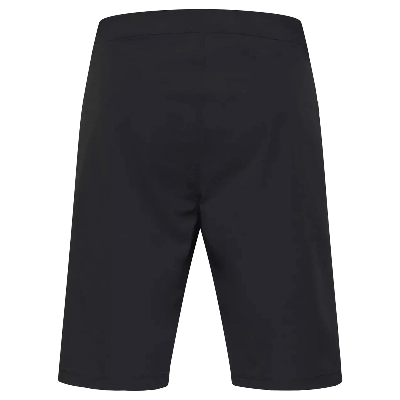 Pantaloncini Fox Ranger Liner SG - Nero
