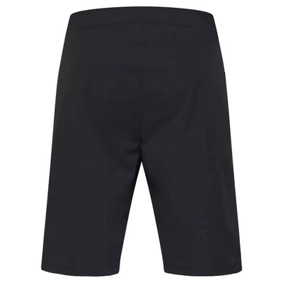 Pantaloncini Fox Ranger Liner SG - Nero