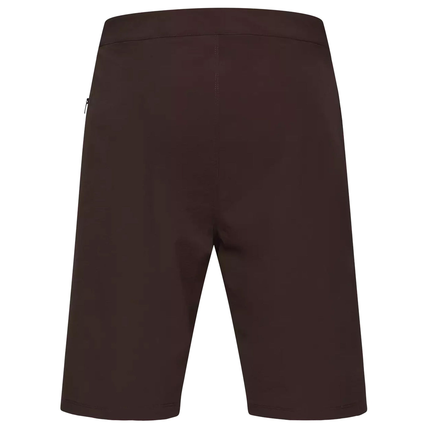 Pantaloncini Fox Ranger - Marrone