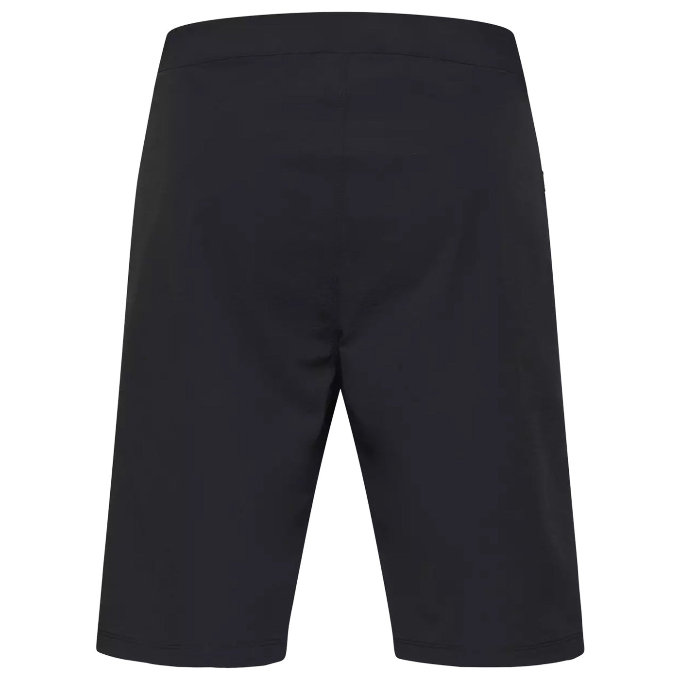 Pantaloncini Fox Ranger - Nero