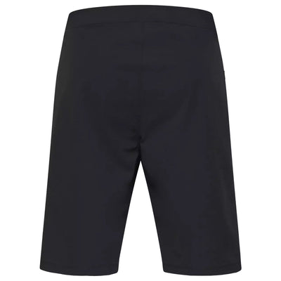 Pantaloncini Fox Ranger - Nero