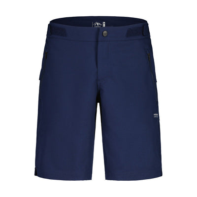 Pantaloncini Maloja BardinM - Blu