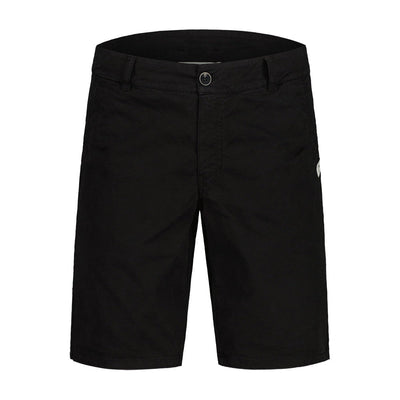 Pantaloncini Maloja LevicoM - Nero
