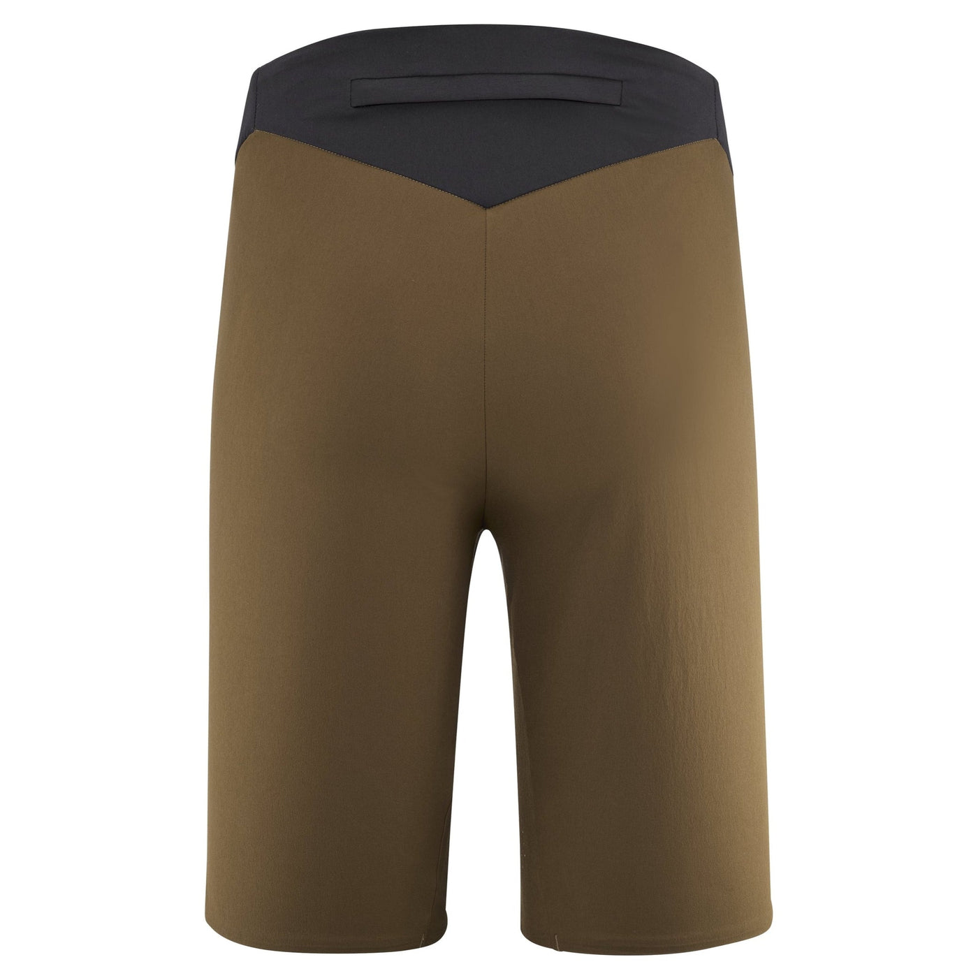 Pantaloncini Mavic Deemax Enduro - Marrone