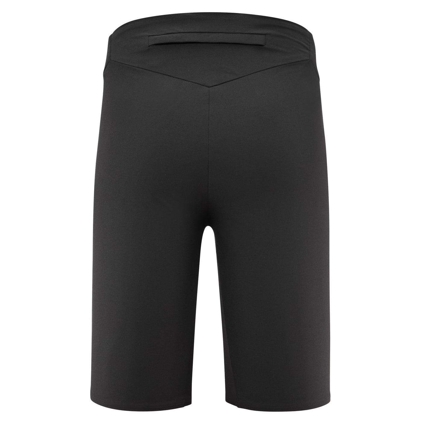 Pantaloncini Mavic Deemax Enduro - Nero