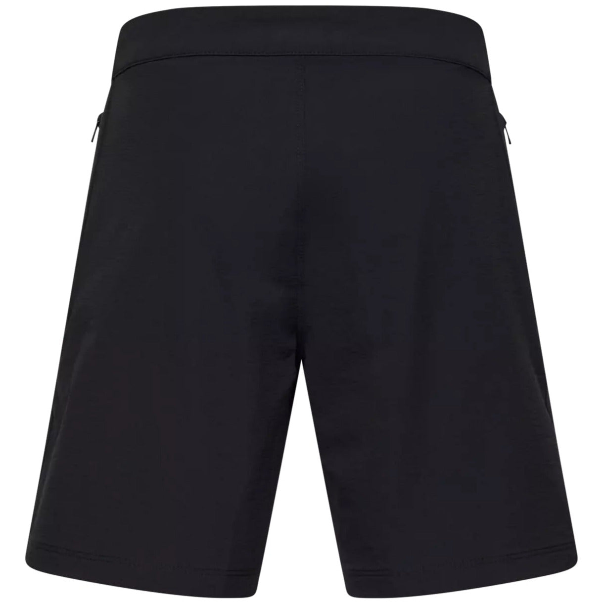 Pantaloncini bambino Fox Ranger Liner - Nero