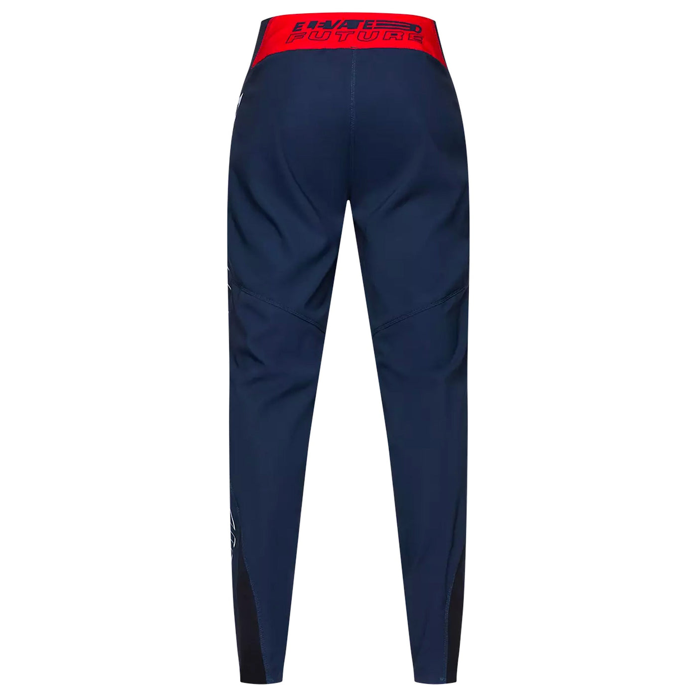 Pantaloni Fox Flexair Elevated - Blu