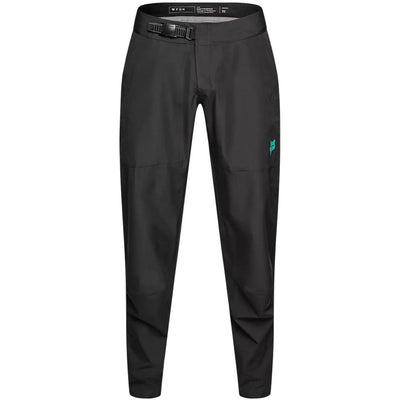 Pantaloni Fox Ranger 2.5L Water - Nero