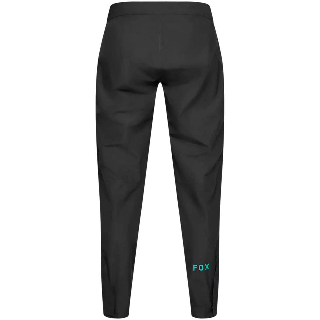 Pantaloni Fox Ranger 2.5L Water - Nero