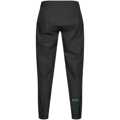 Pantaloni Fox Ranger 2.5L Water - Nero