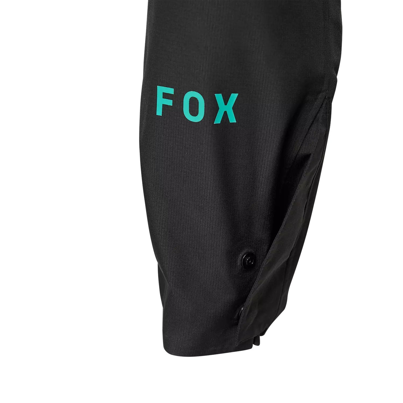 Pantaloni Fox Ranger 2.5L Water - Nero