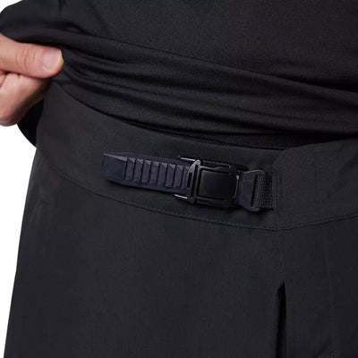 Pantaloni Fox Ranger 2.5L Water - Nero