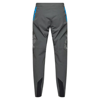 Pantaloni Fox Ranger Digi Image - Grigio