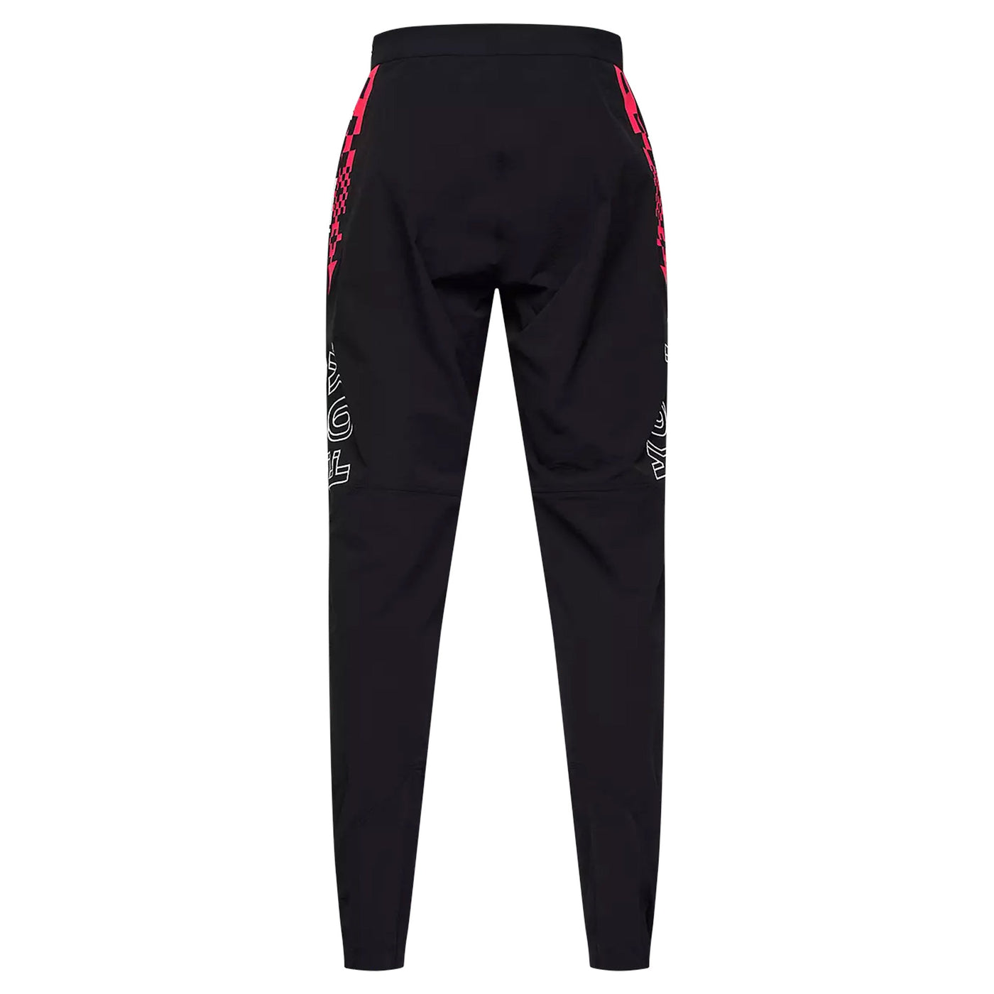 Pantaloni Fox Ranger Digi Image - Nero