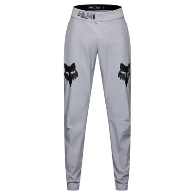 Pantaloni Fox Ranger Grid - Grigio
