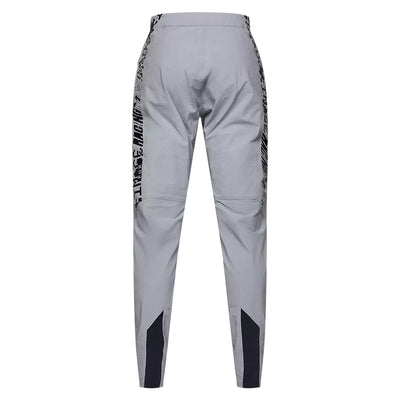 Pantaloni Fox Ranger Grid - Grigio