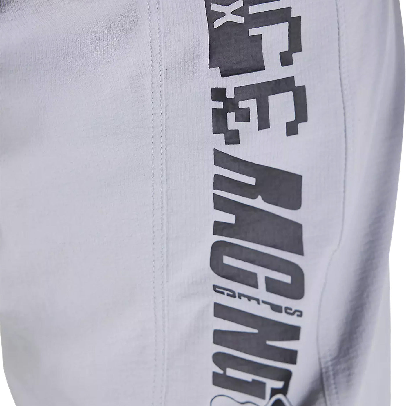 Pantaloni Fox Ranger Grid - Grigio