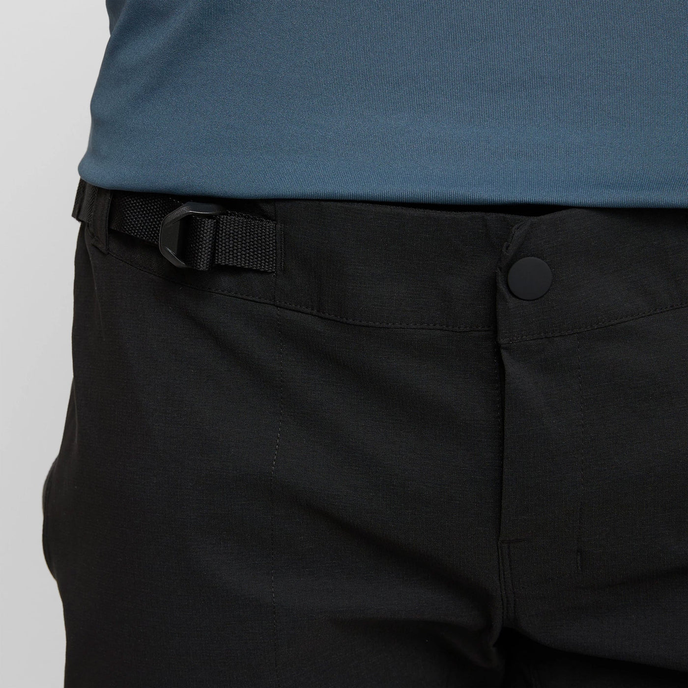 Pantaloni Fox Ranger SG - Nero
