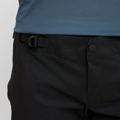 Pantaloni Fox Ranger SG - Nero