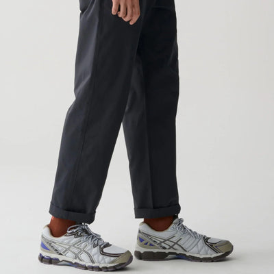 Pantaloni Maap Transit Tech - Nero