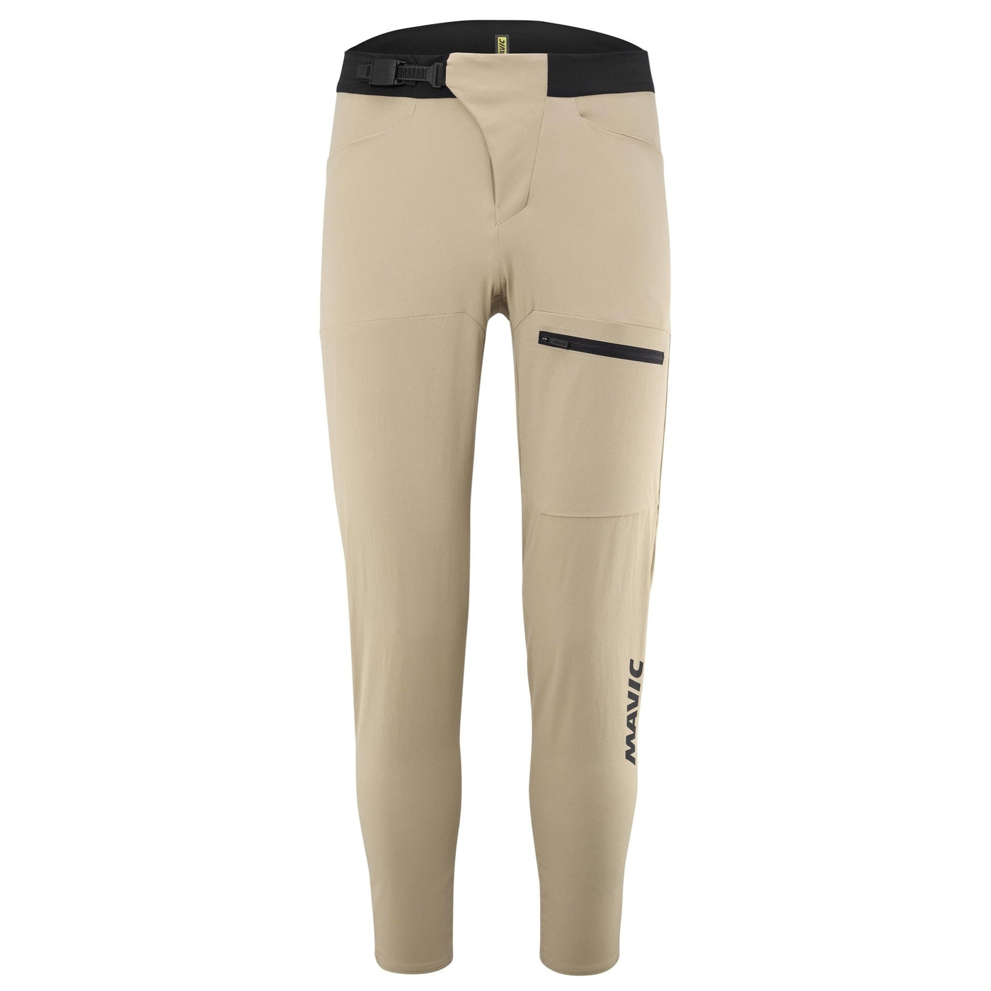 Pantaloni Mavic Deemax Enduro - Beige