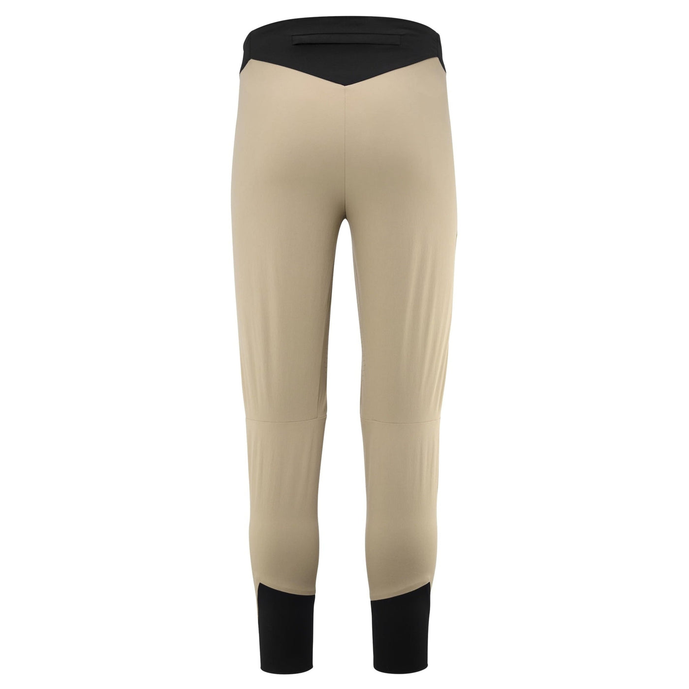 Pantaloni Mavic Deemax Enduro - Beige